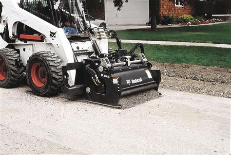 planer attachment for skid steer|asphalt planer attachment skid steer.